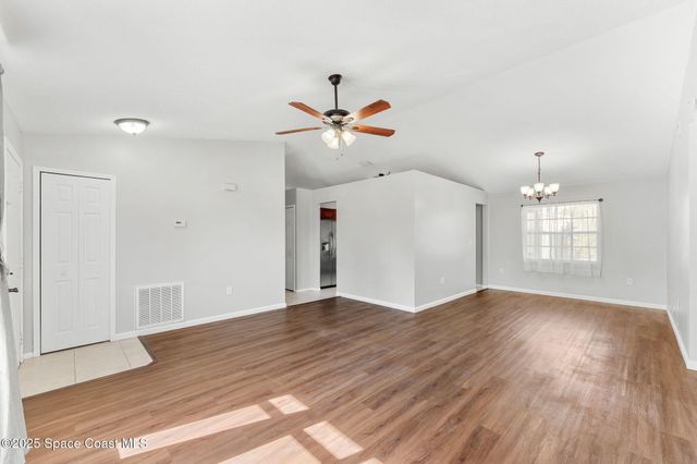 4852 Alfred Street, Cocoa, FL 32927