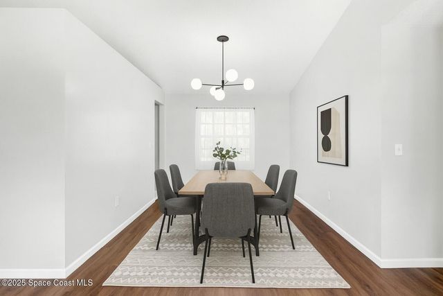 4852 Alfred Street, Cocoa, FL 32927