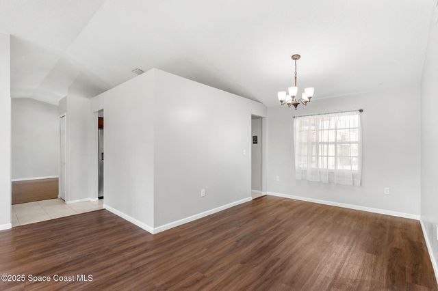 4852 Alfred Street, Cocoa, FL 32927