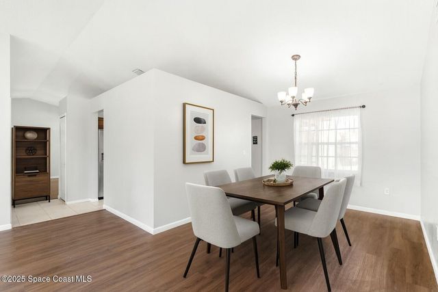 4852 Alfred Street, Cocoa, FL 32927