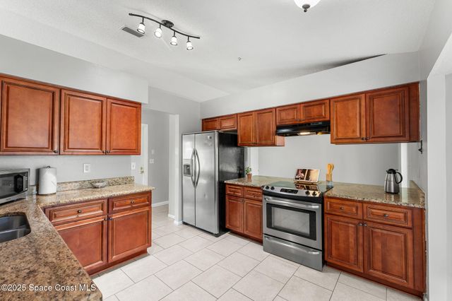 4852 Alfred Street, Cocoa, FL 32927