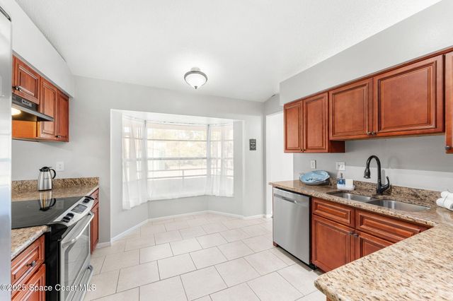 4852 Alfred Street, Cocoa, FL 32927