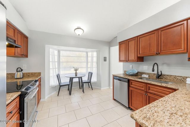 4852 Alfred Street, Cocoa, FL 32927