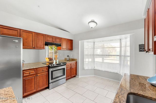 4852 Alfred Street, Cocoa, FL 32927