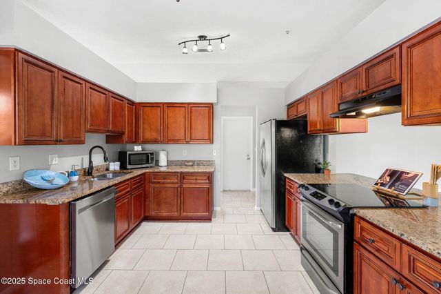 4852 Alfred Street, Cocoa, FL 32927