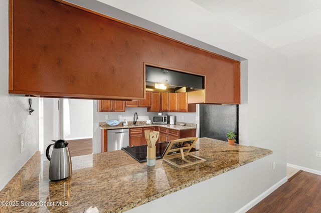 4852 Alfred Street, Cocoa, FL 32927