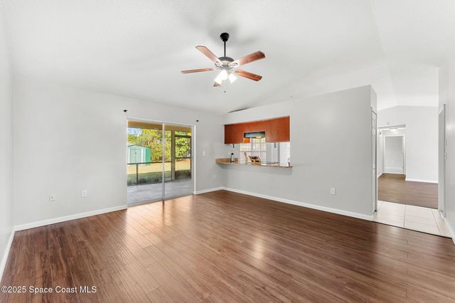 4852 Alfred Street, Cocoa, FL 32927