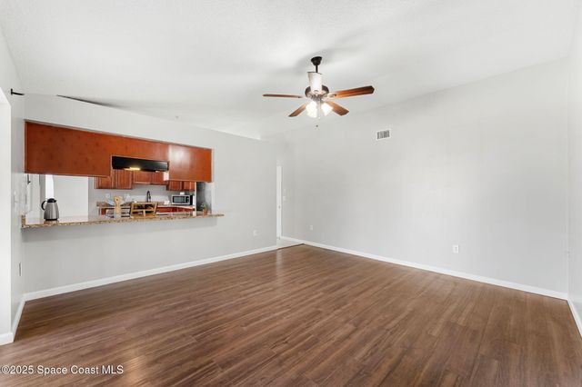 4852 Alfred Street, Cocoa, FL 32927