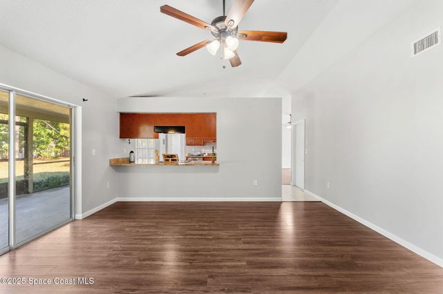 4852 Alfred Street, Cocoa, FL 32927