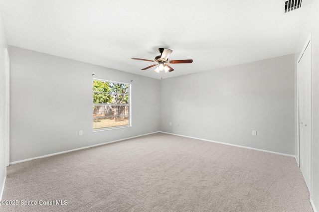 4852 Alfred Street, Cocoa, FL 32927