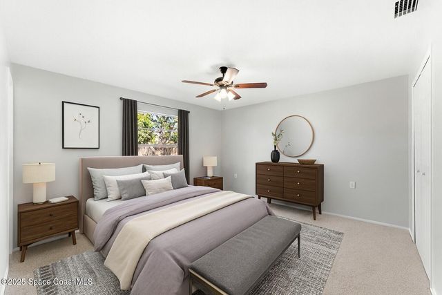 4852 Alfred Street, Cocoa, FL 32927