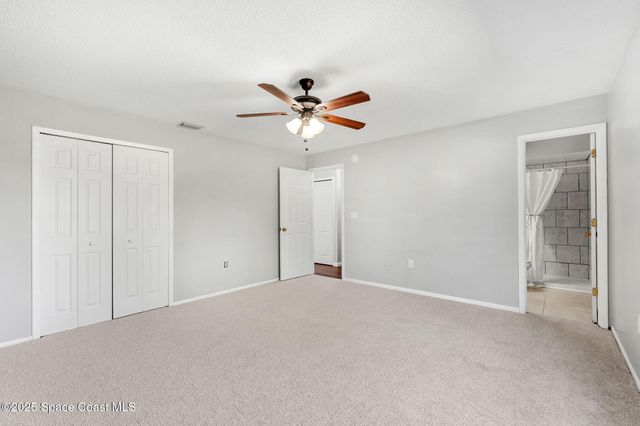 4852 Alfred Street, Cocoa, FL 32927