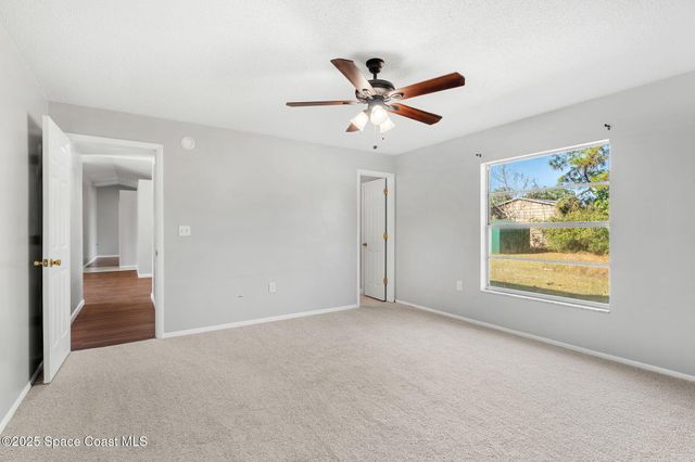 4852 Alfred Street, Cocoa, FL 32927