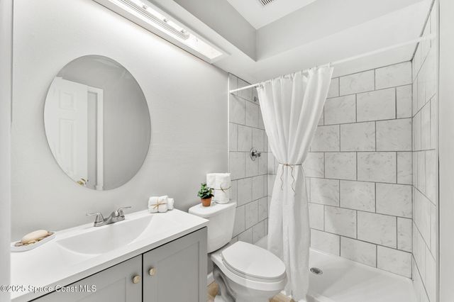 4852 Alfred Street, Cocoa, FL 32927