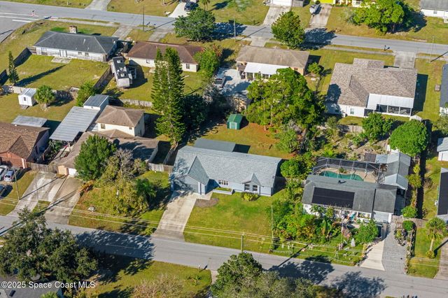 4852 Alfred Street, Cocoa, FL 32927