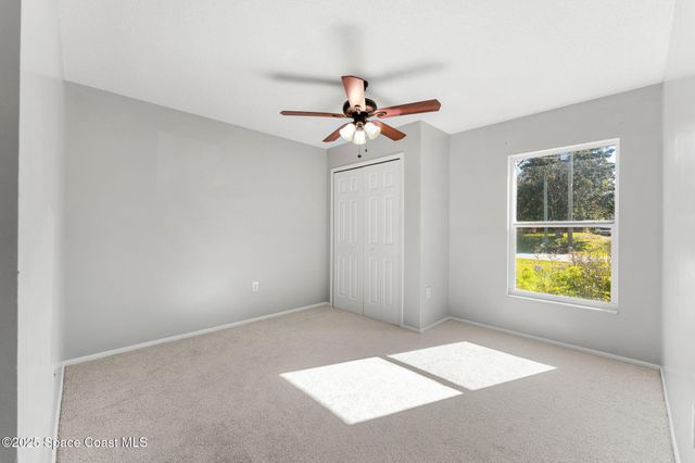 4852 Alfred Street, Cocoa, FL 32927