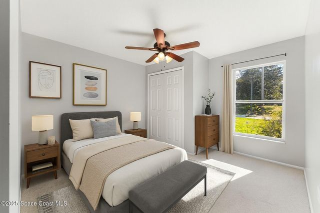 4852 Alfred Street, Cocoa, FL 32927