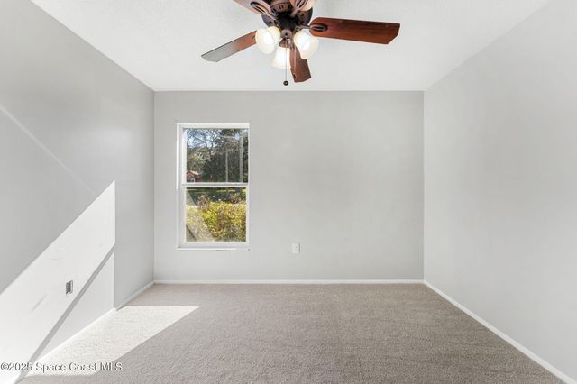 4852 Alfred Street, Cocoa, FL 32927