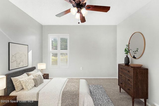 4852 Alfred Street, Cocoa, FL 32927