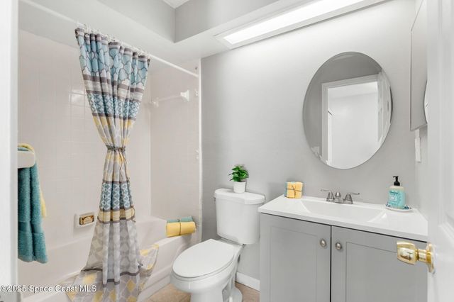 4852 Alfred Street, Cocoa, FL 32927