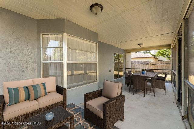 4852 Alfred Street, Cocoa, FL 32927