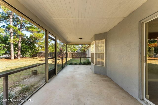 4852 Alfred Street, Cocoa, FL 32927