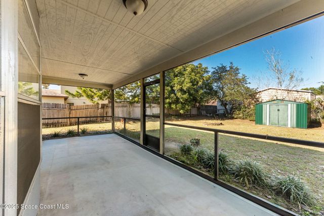 4852 Alfred Street, Cocoa, FL 32927