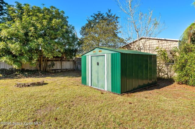 4852 Alfred Street, Cocoa, FL 32927