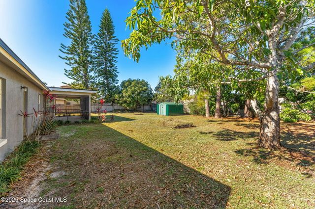 4852 Alfred Street, Cocoa, FL 32927