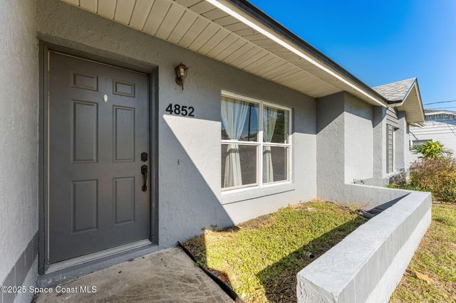 4852 Alfred Street, Cocoa, FL 32927