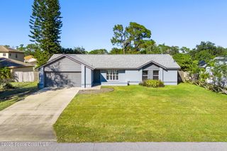 4852 Alfred Street, Cocoa, FL 32927