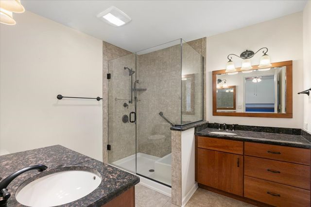510 Ambria Drive, Mundelein, IL 60060