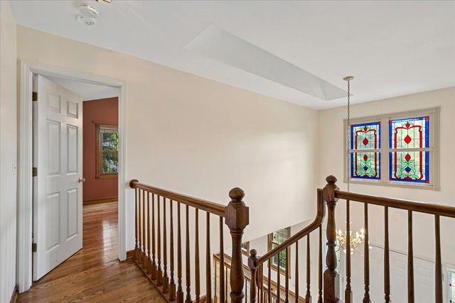 510 Ambria Drive, Mundelein, IL 60060