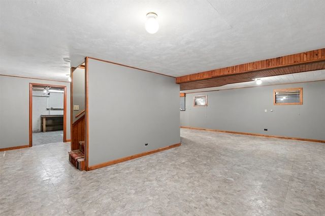 510 Ambria Drive, Mundelein, IL 60060