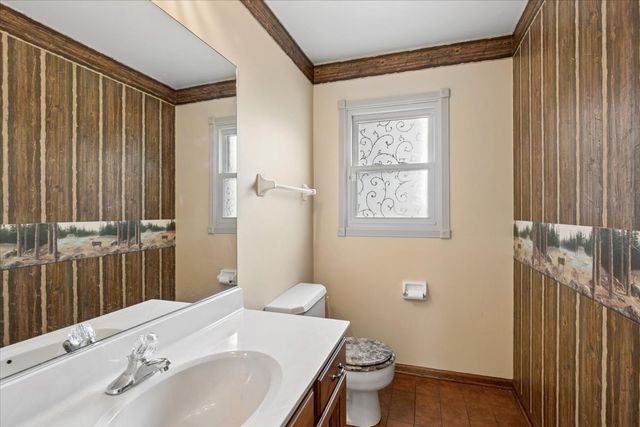 510 Ambria Drive, Mundelein, IL 60060