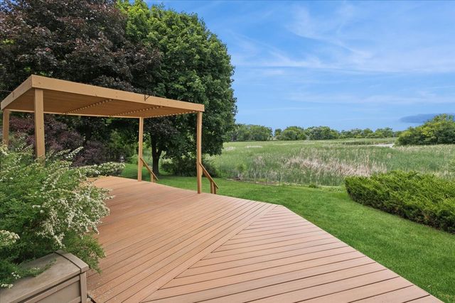510 Ambria Drive, Mundelein, IL 60060
