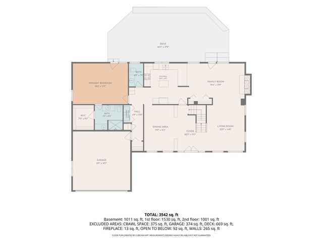 510 Ambria Drive, Mundelein, IL 60060
