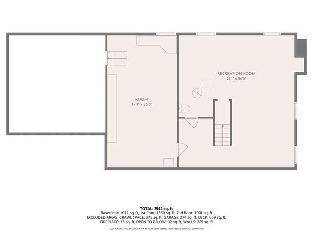 510 Ambria Drive, Mundelein, IL 60060