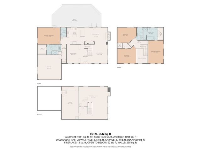 510 Ambria Drive, Mundelein, IL 60060