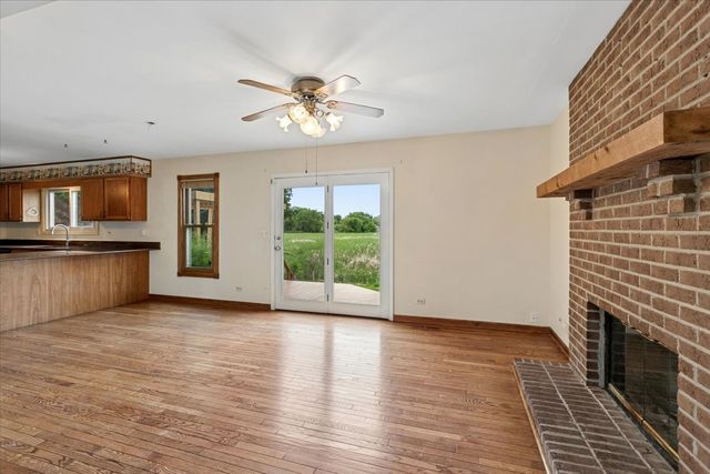 510 Ambria Drive, Mundelein, IL 60060