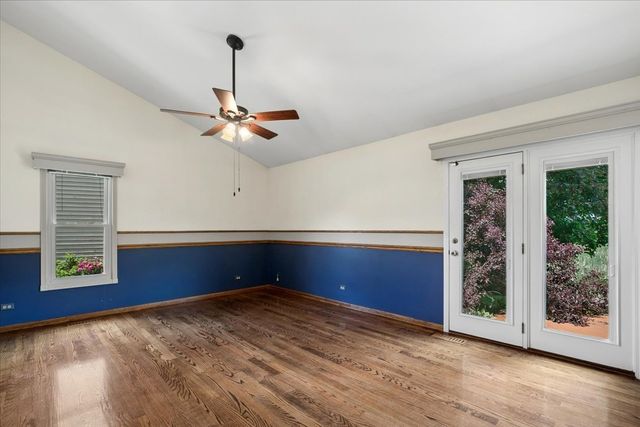 510 Ambria Drive, Mundelein, IL 60060
