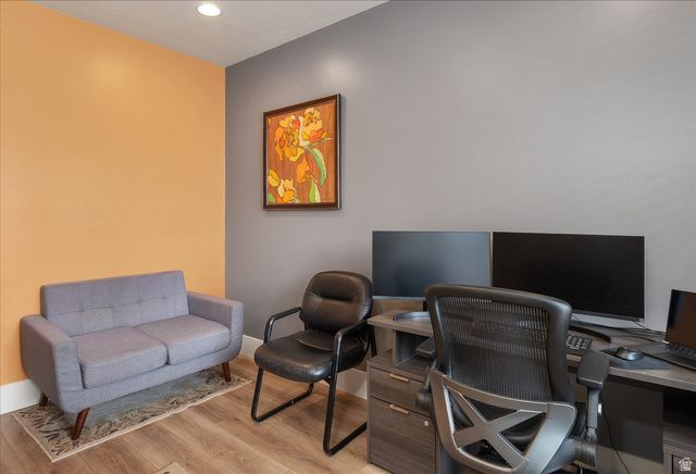 12091 S KATELYN PARK CT, Draper, UT 84020