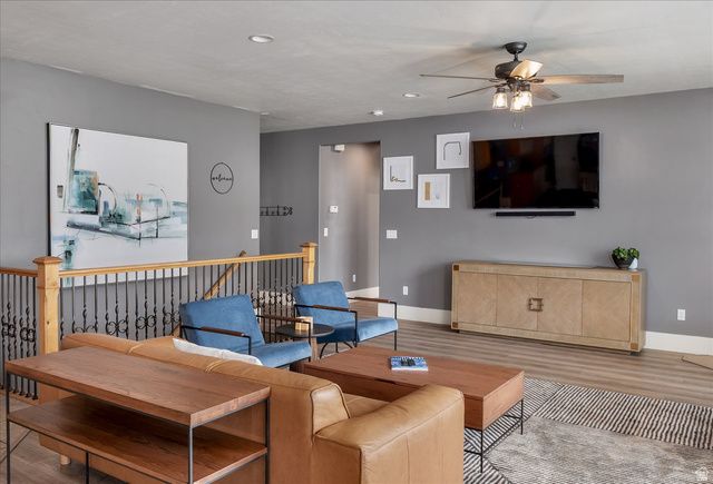 12091 S KATELYN PARK CT, Draper, UT 84020