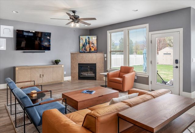 12091 S KATELYN PARK CT, Draper, UT 84020