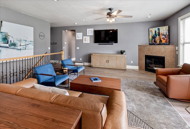 12091 S KATELYN PARK CT, Draper, UT 84020