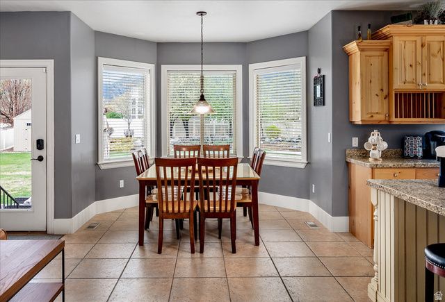 12091 S KATELYN PARK CT, Draper, UT 84020