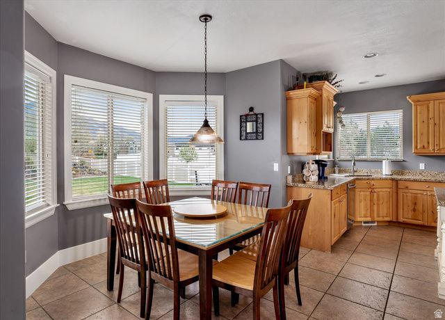 12091 S KATELYN PARK CT, Draper, UT 84020