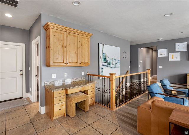 12091 S KATELYN PARK CT, Draper, UT 84020