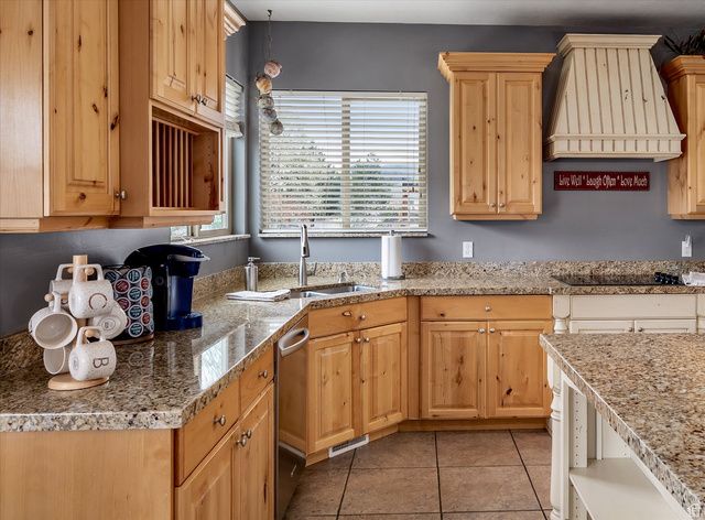 12091 S KATELYN PARK CT, Draper, UT 84020