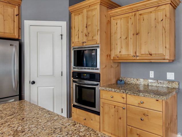 12091 S KATELYN PARK CT, Draper, UT 84020